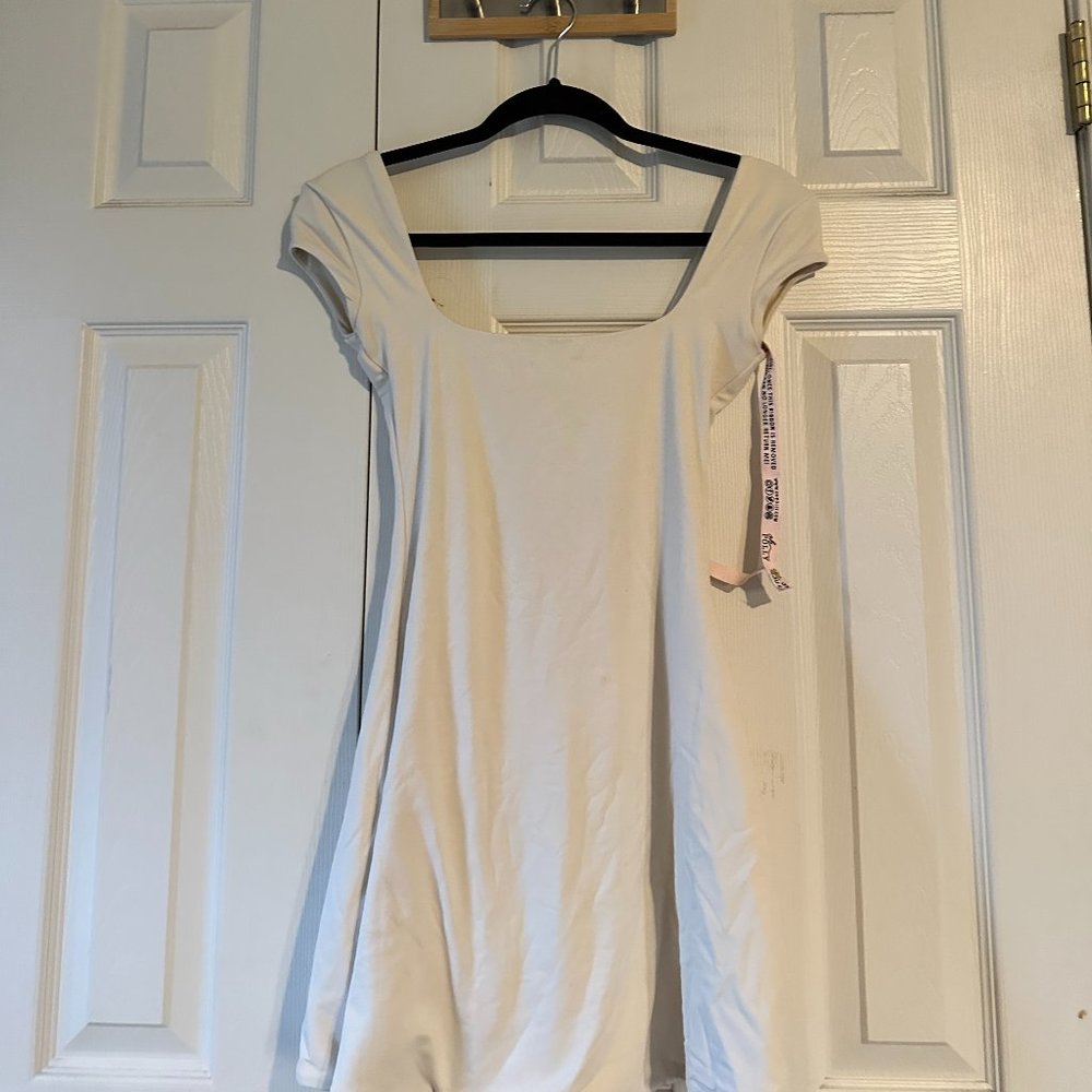 Oh polly Mini dress